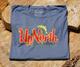 UpNorth Outfitters Tees