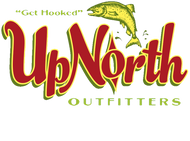 UpNorth Outfitters Get Dressed... Go Outside and Play... Apparel to wear everyday and show your appreciation for the outdoors.